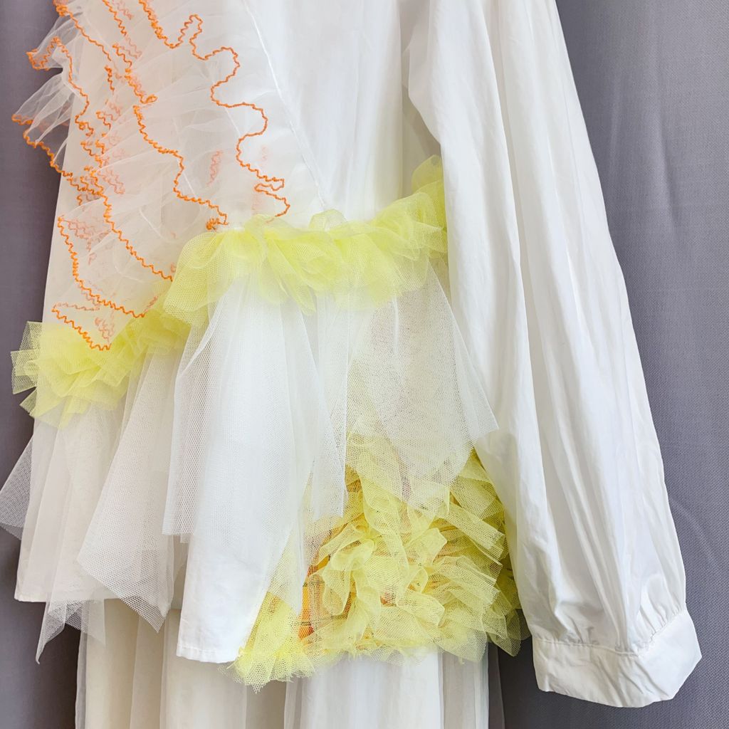 image_F8FB7D8D-5F36-4F5D-BA44-AF165146E2F2_1768098143