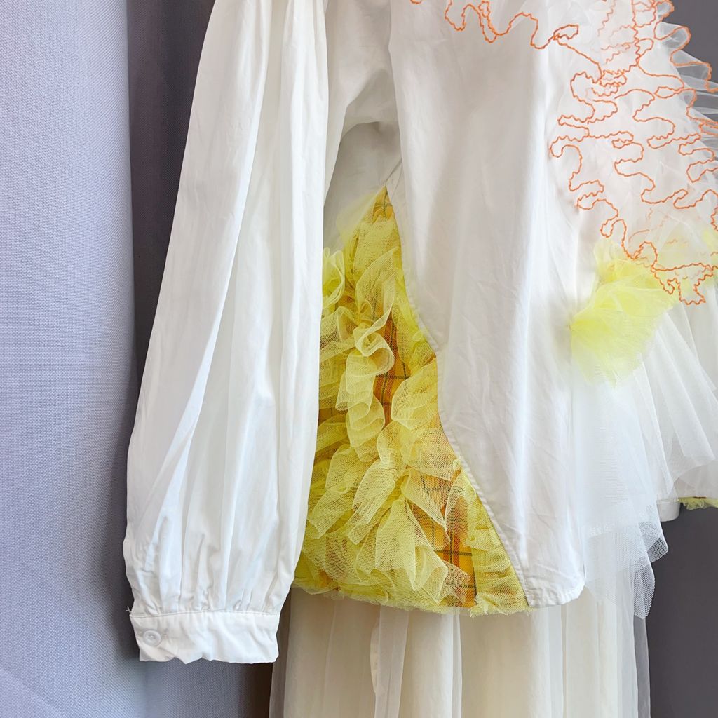 image_6EF21F46-99BE-482D-88E2-3C874264A6D9_1768098143