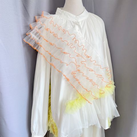 image_9CC63F1F-2EC6-40EA-BCE5-A7C017466B09_1768098143