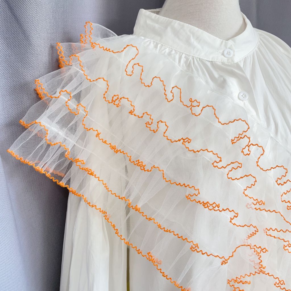 image_8A8594B1-D6A8-44C1-BDB1-489F306018E2_1768098143