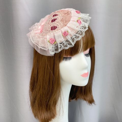 image_A484592F-C227-40DF-A6D6-474E29A413E5_1768295390