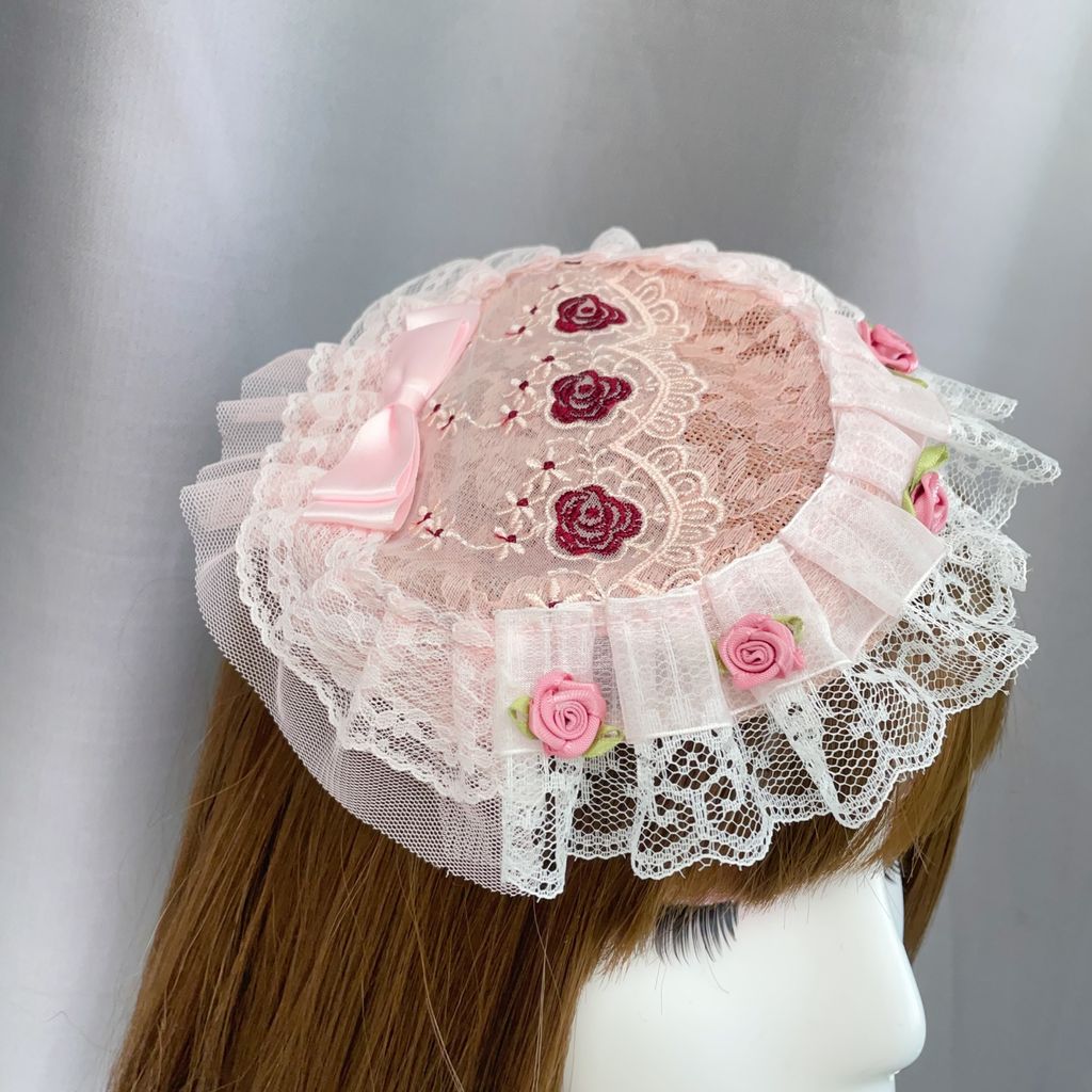 image_6C044F65-0B22-4D52-AAAA-0E2341F09094_1768295390