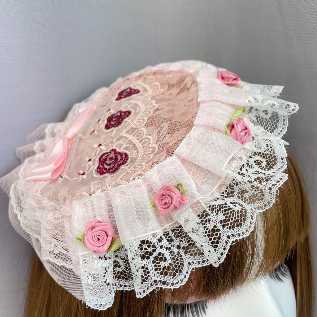 image_45038719-6FC7-40FC-B116-1BADED469F7F_1768295391