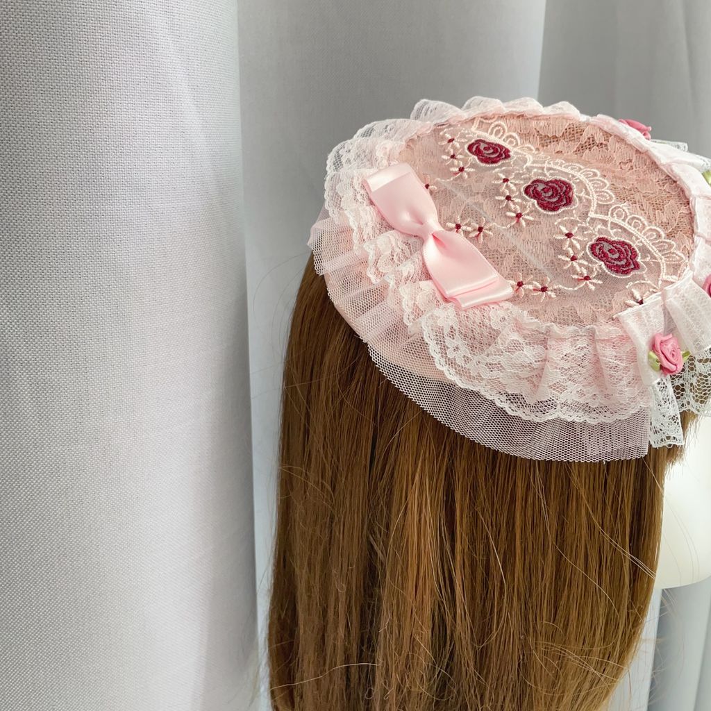 image_F169C146-C37D-4968-AF88-ABFF467D6258_1768295391