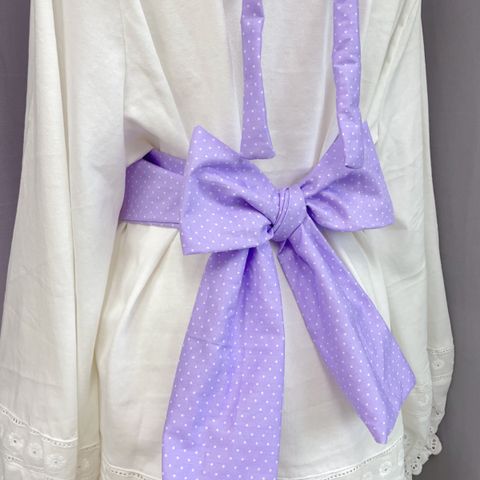 image_32643F00-D1EE-4DA5-83C9-1F381AB34615_1768662414