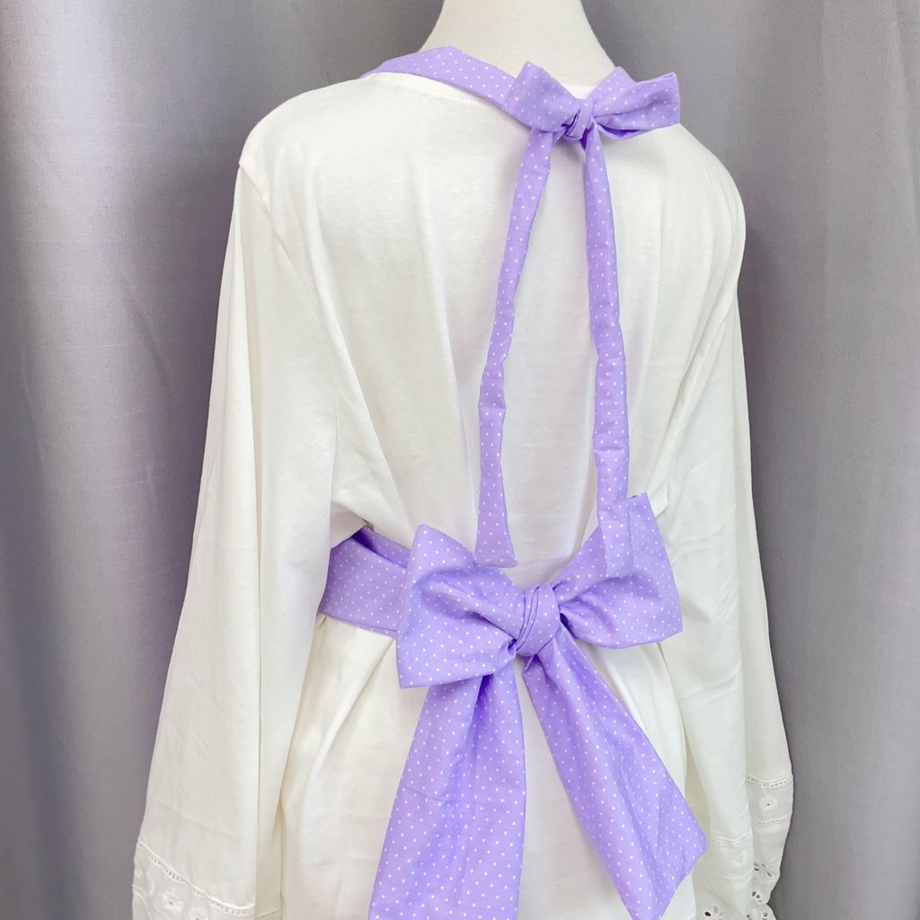 image_27FF28DD-A6D9-456C-B0CD-6058743FF6D5_1768662414