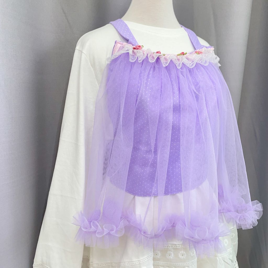 image_6B3A0E1E-1208-4954-8106-E74FBC021DE6_1768662414