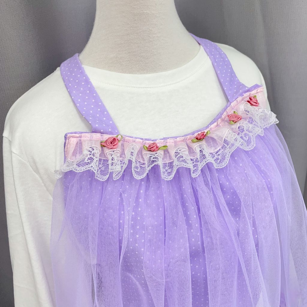 image_F34EB9F3-D4B6-4024-BDE6-5191307065EB_1768662414