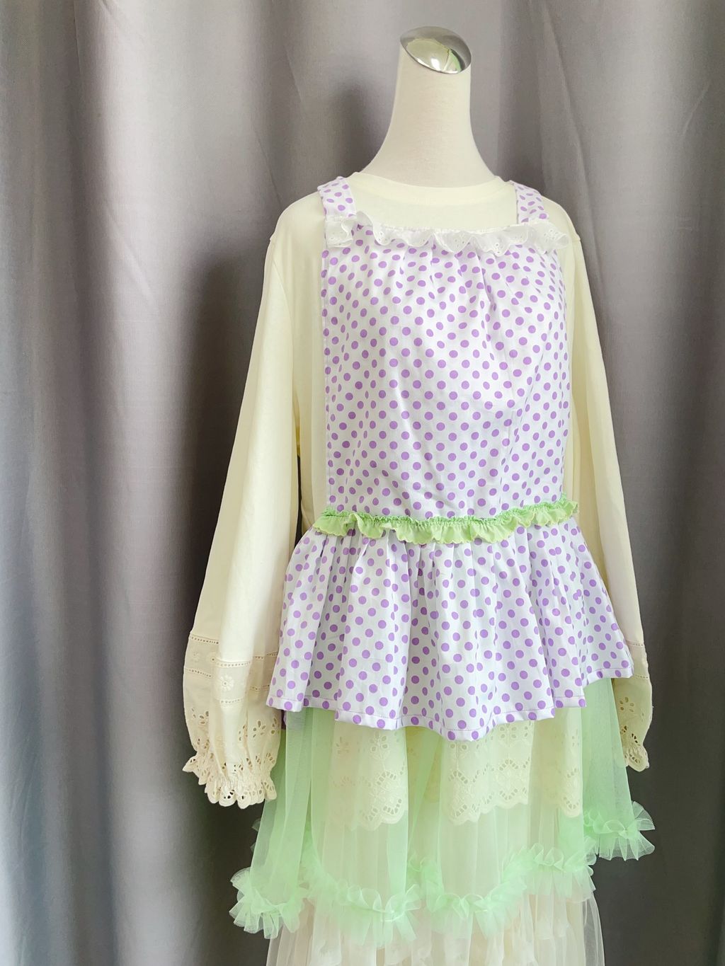 image_CB369AED-138D-49BB-B28E-BEC755F5E2BD_1768662465