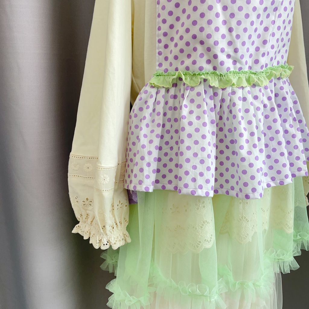 image_978E9B29-9CC0-4B4D-AA8D-895B54CC8CBD_1768662465