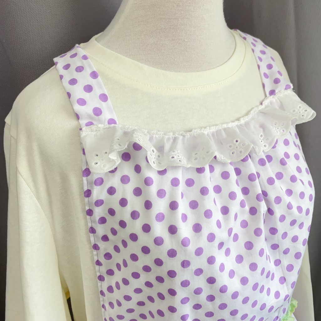 image_4DFD4465-B348-4EA8-83D3-9D47675525C1_1768662466