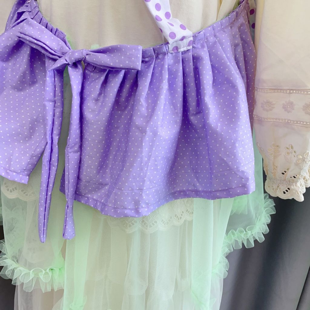 image_4E99B849-F2D8-4A07-B7F8-E410DFD4C42C_1768662466