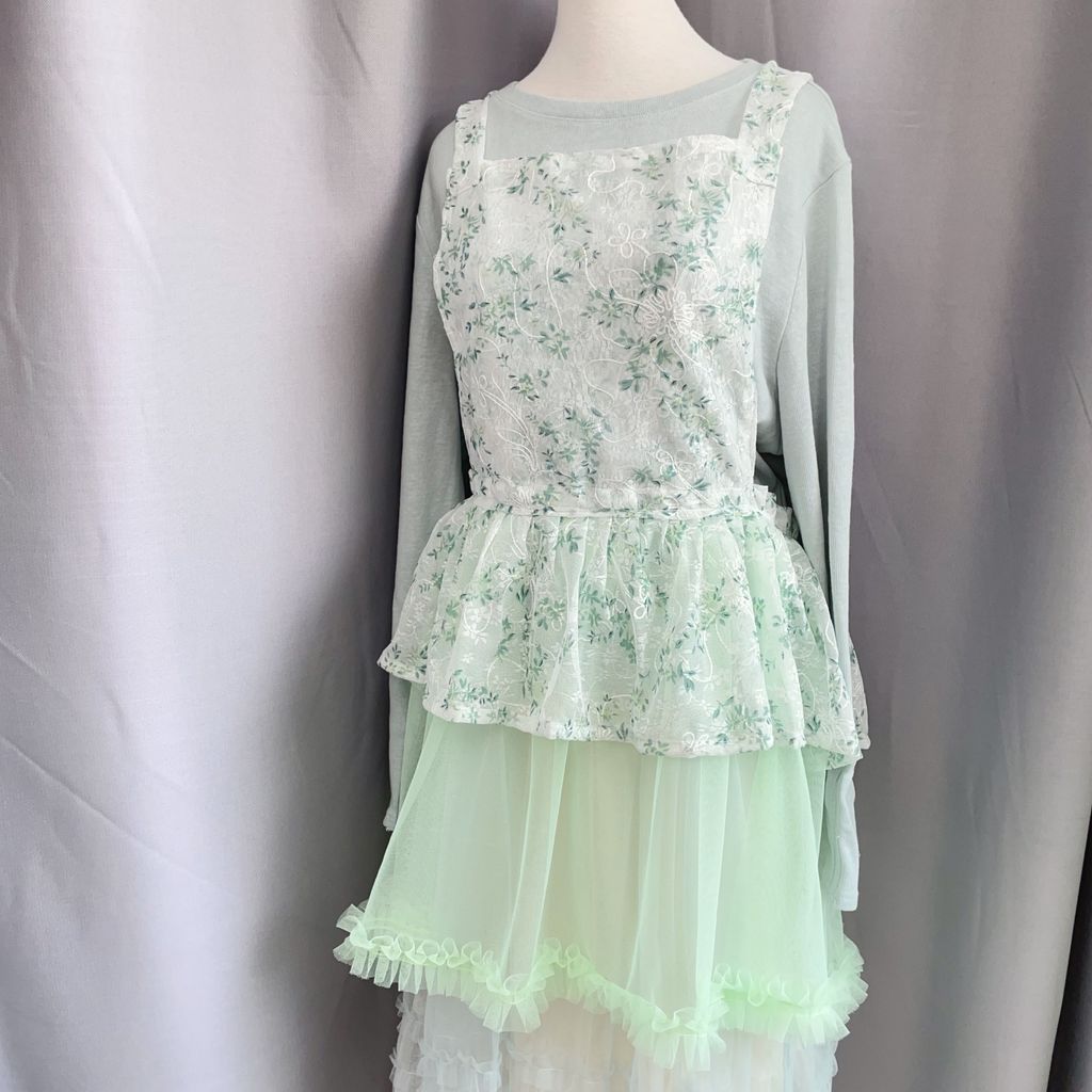 image_5C66BD56-6C07-4A14-BBEC-61EC462E1398_1768662512