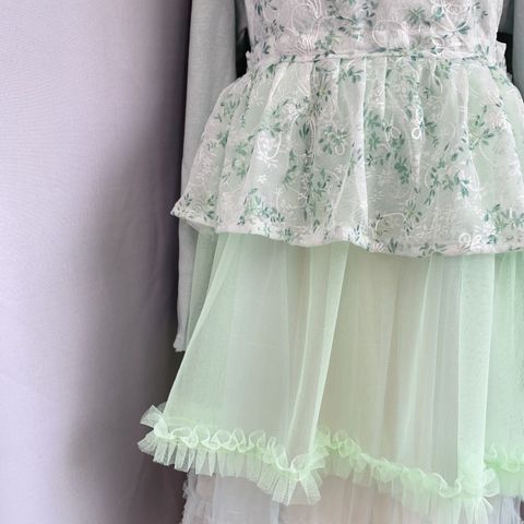 image_79DF881F-DE90-4A86-93C1-84B75590E20F_1768662512