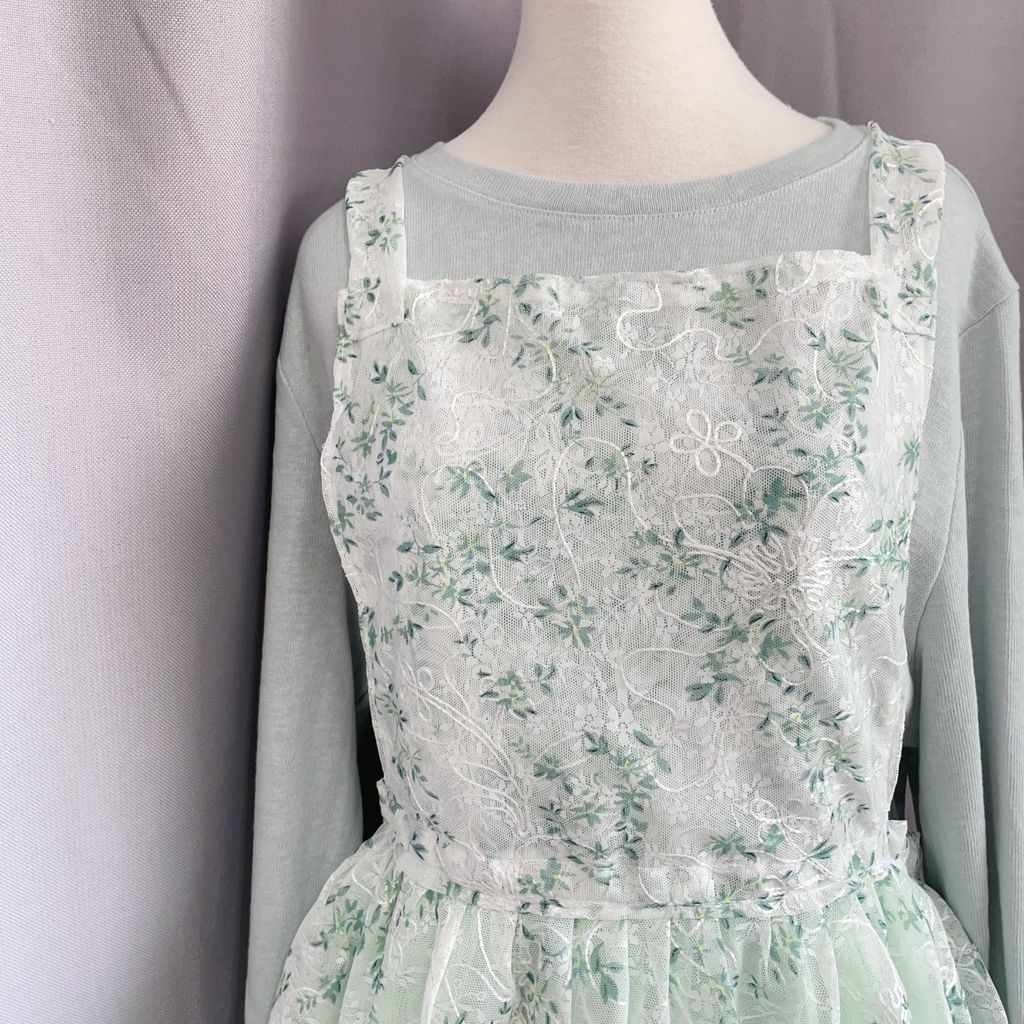 image_13F16DF4-3A86-473D-8CE3-6CA57718B309_1768662512