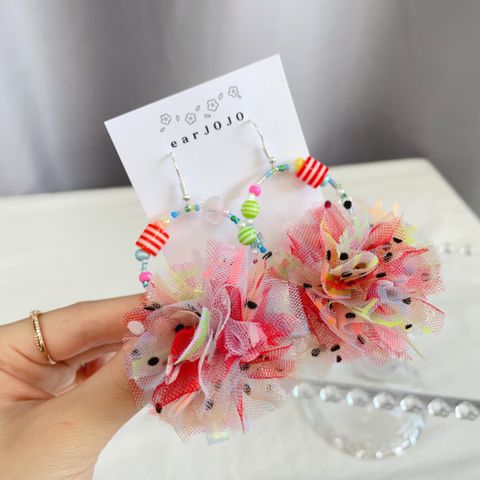 image_0C5C007D-A5D9-4578-8BFB-1A2E52CC5FB3_1768662632