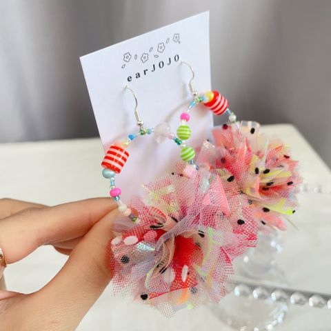 image_152E321E-073C-432E-A01F-73921A69B6EC_1768662632