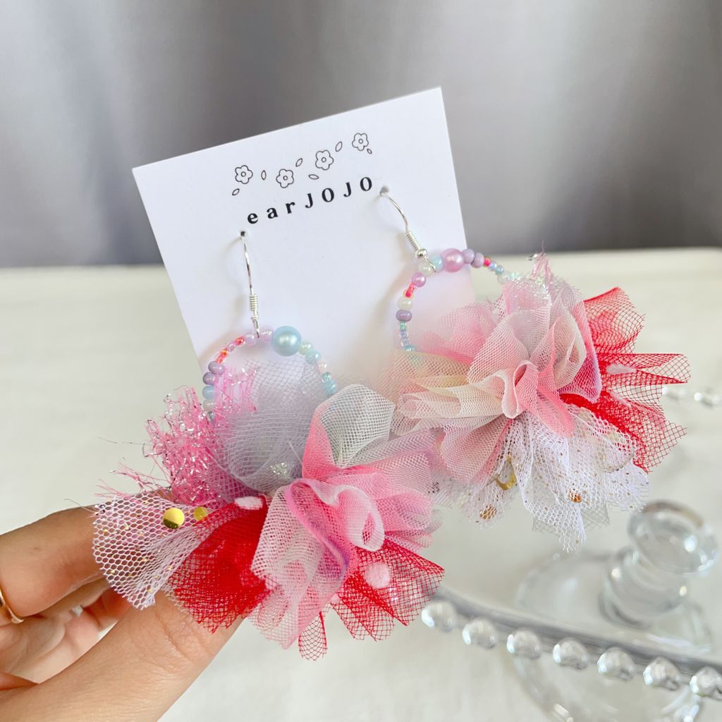 image_0AE6F388-634F-4AAD-B0E8-035A0A985243_1768662690