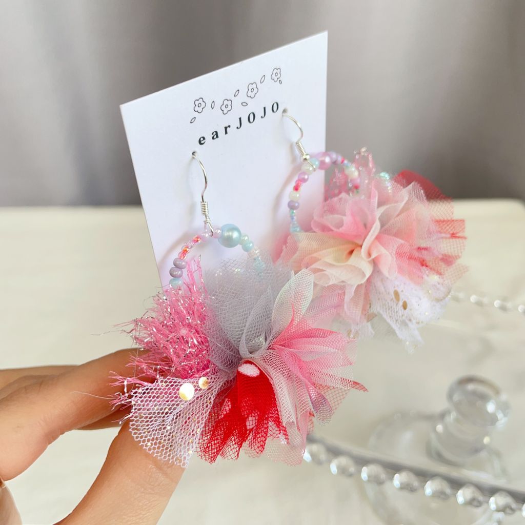 image_65DE3EEF-6E07-4739-95D1-357DFA782251_1768662690