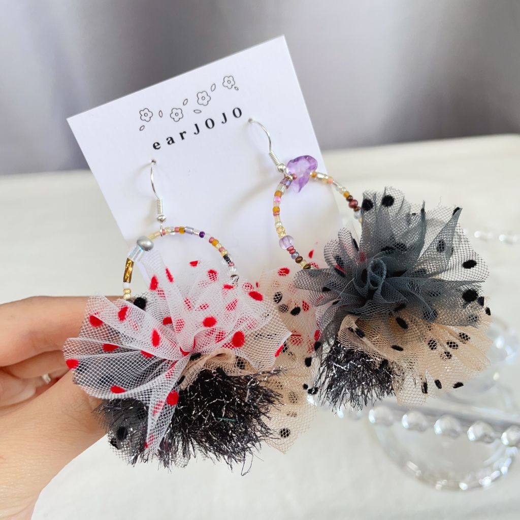 image_C6C6AF07-C053-4569-A40E-E63CD3AAA750_1768662722