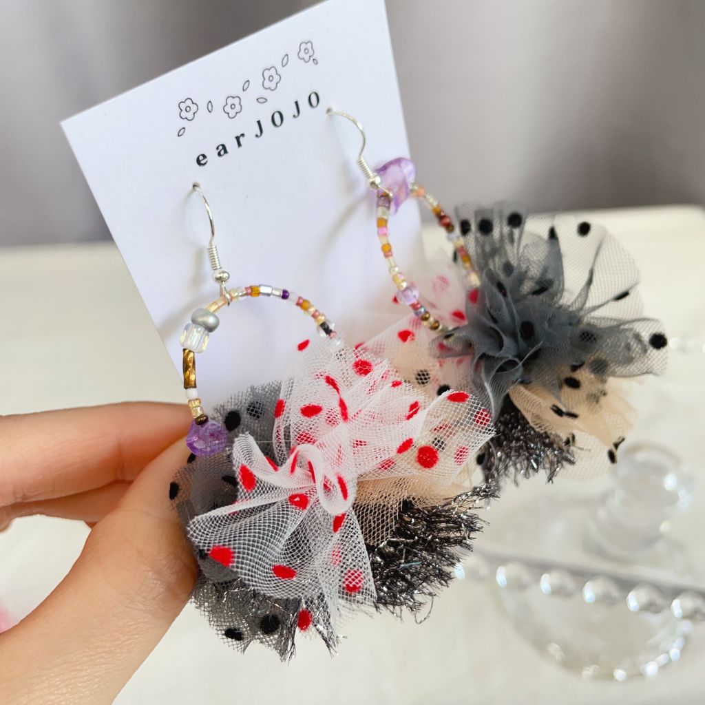 image_595E0D00-29E0-4FE7-BE78-EAD19C31A6D7_1768662723