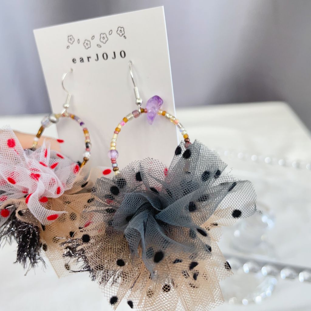 image_A2616467-204F-4AE6-8E5D-0E2B8454AE2F_1768662723