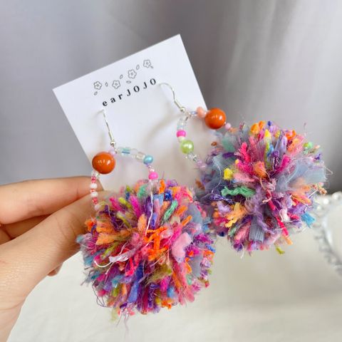 image_CE61DDEB-16CE-46A5-9003-673202C9470C_1768662788