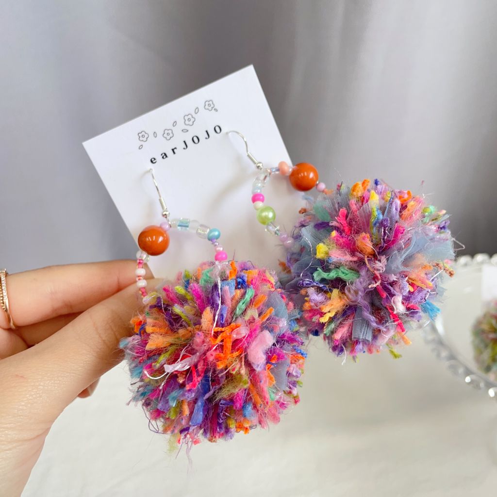 image_12BF18E4-6EAF-4DDC-B46B-134B20DCEC16_1768662788