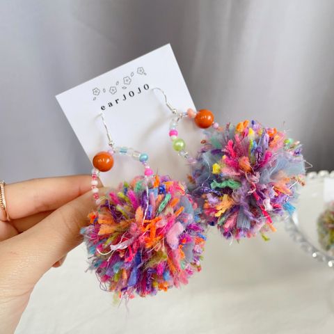 image_12BF18E4-6EAF-4DDC-B46B-134B20DCEC16_1768662788