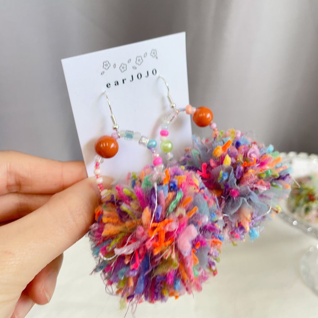 image_B2072870-058A-4A70-998A-ACBA6CF5497C_1768662788