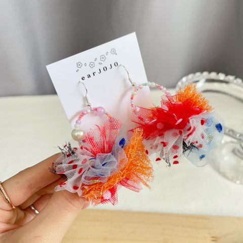 image_D35CA2CC-F4ED-4F00-828A-C4C7FC4F152F_1768662843