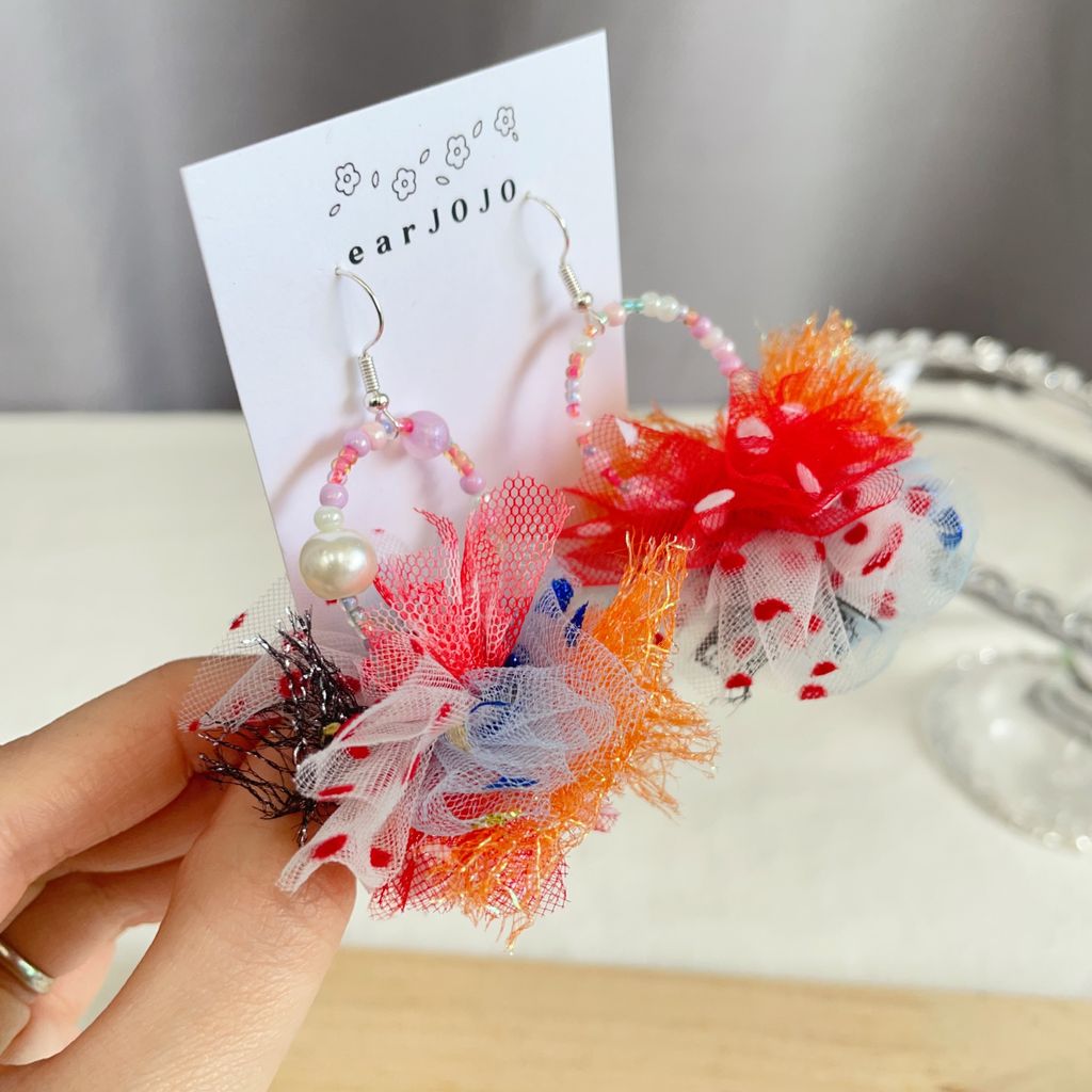 image_2A6426B5-3504-4CD0-91FA-94A97E304E50_1768662843