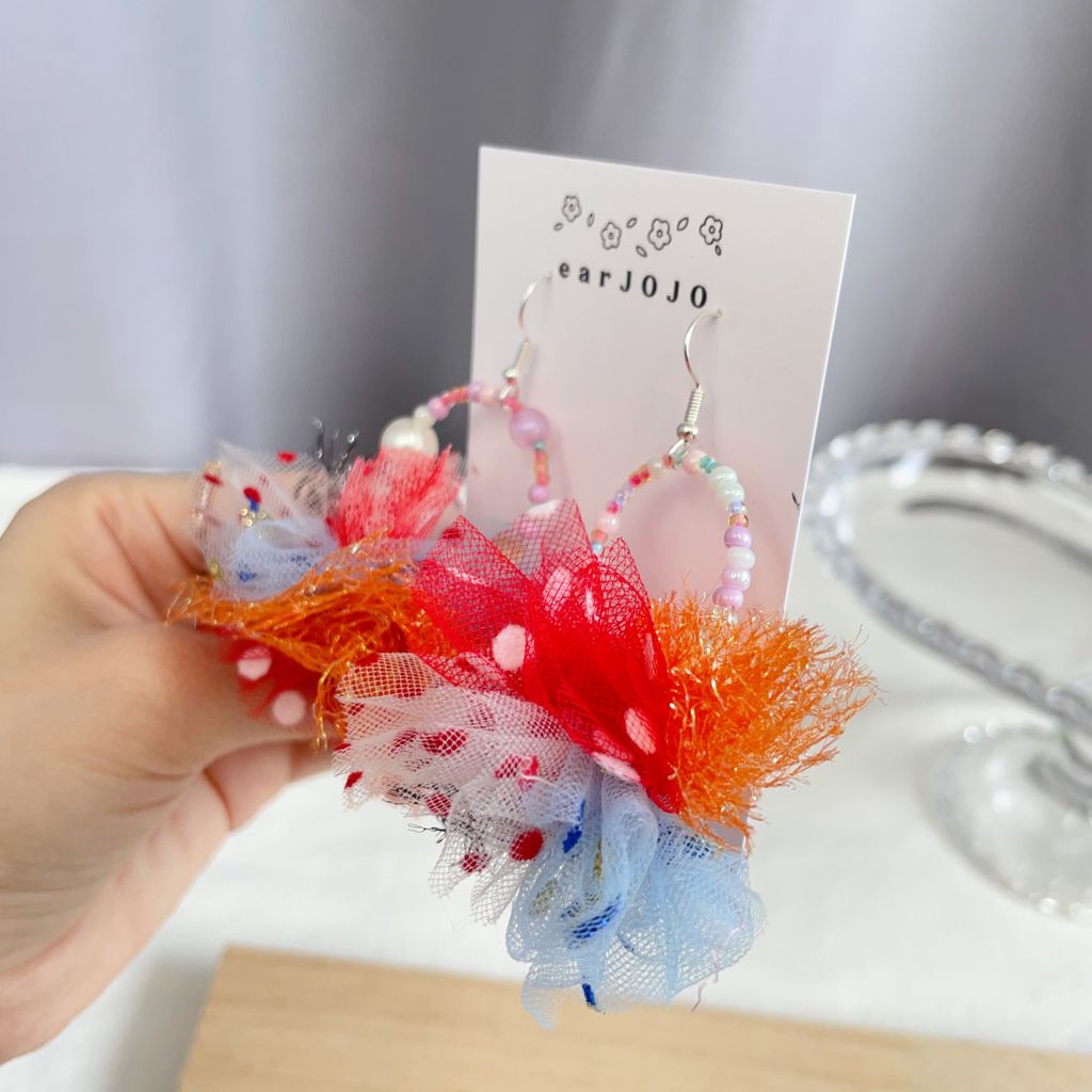 image_55424894-1C3B-4375-BF56-D112CC2E9EFE_1768662843