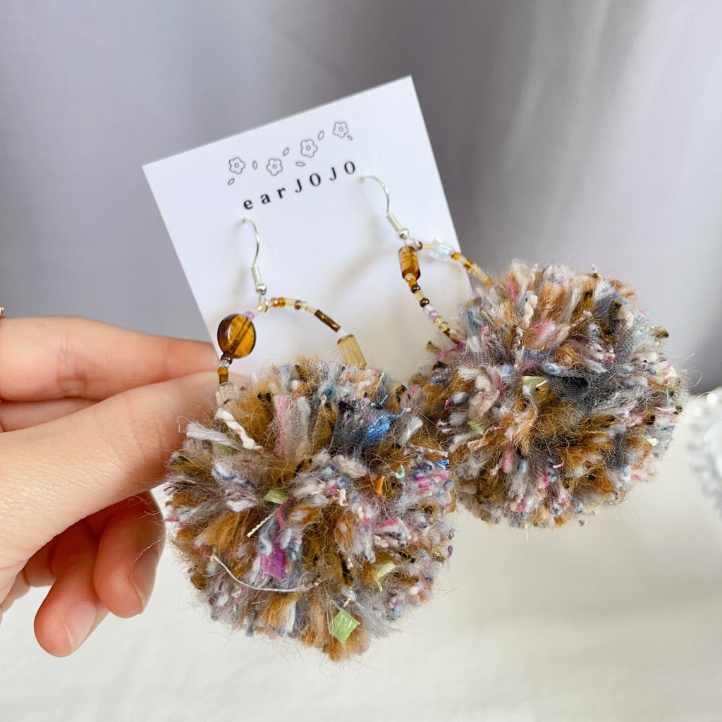 image_5AAB3EDD-7800-47B5-86DA-F133146E6179_1768662961