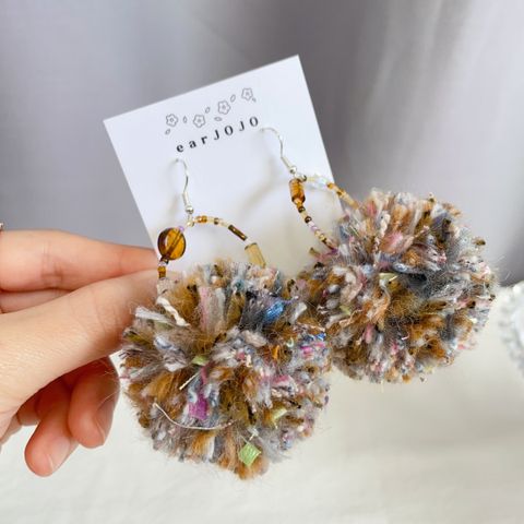 image_5AAB3EDD-7800-47B5-86DA-F133146E6179_1768662961