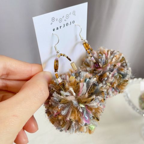 image_3013512E-12A7-4A3C-907C-D6221FEBAE97_1768662961