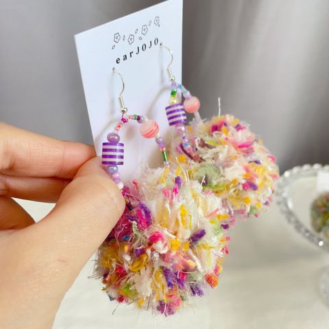 image_199DA657-0AD1-48CF-A179-BF3676EBE7F5_1768662995