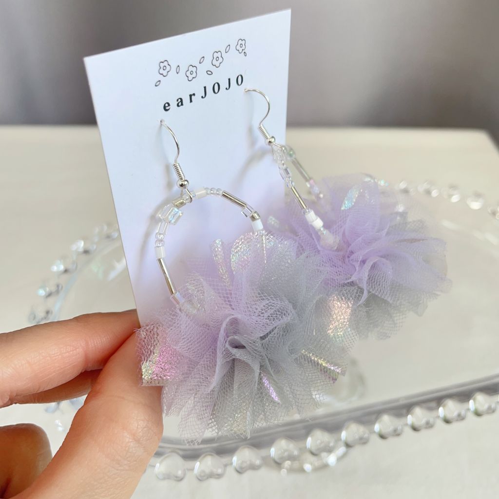 image_898B484A-C14B-436D-B618-964FF32D9543_1768663084