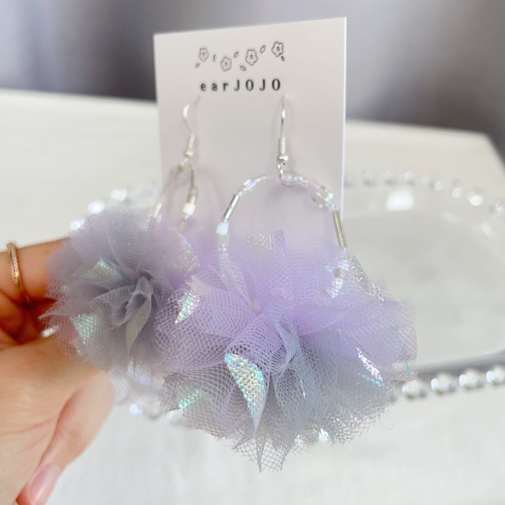 image_43CB628F-F494-4872-BF1E-075C5D5CB5DF_1768663084