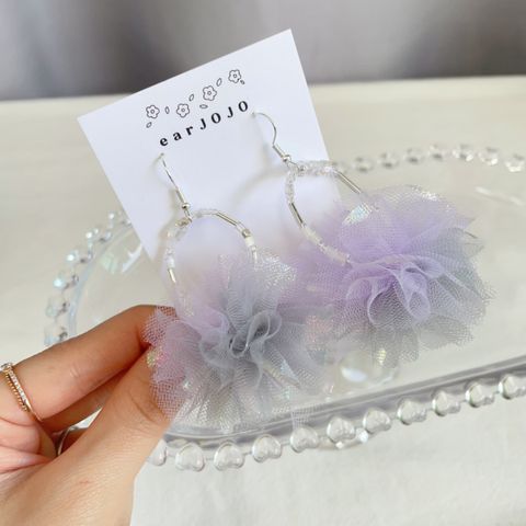 image_61551DB8-835A-4CE2-A4C8-AF9EF1A8F4FD_1768663105