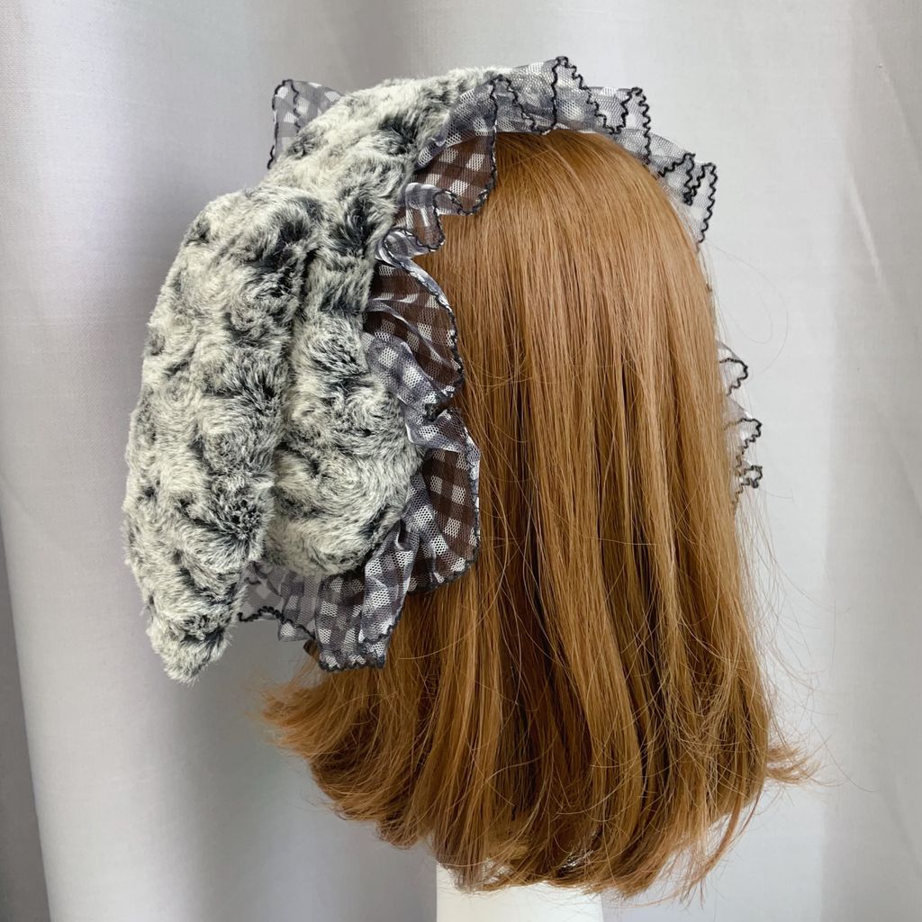 image_2B3E8C52-EA8A-41E1-A189-6C62D9147CDE_1768664851