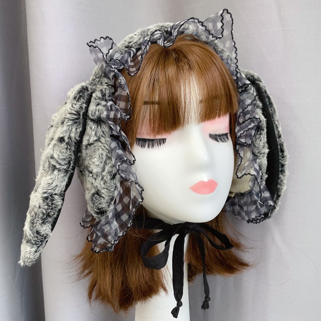 image_1B36FDC2-979B-4472-AB01-BB34B3054317_1768664851