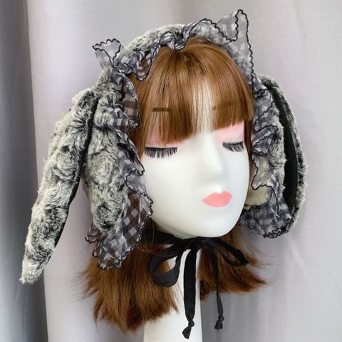 image_1B36FDC2-979B-4472-AB01-BB34B3054317_1768664851