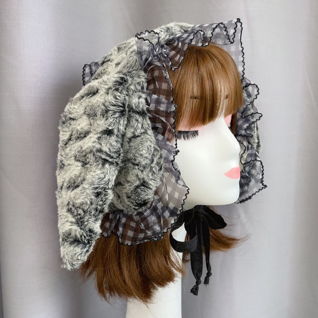 image_E6473BAD-4C9D-430F-9E1B-AC8515D5E271_1768664851