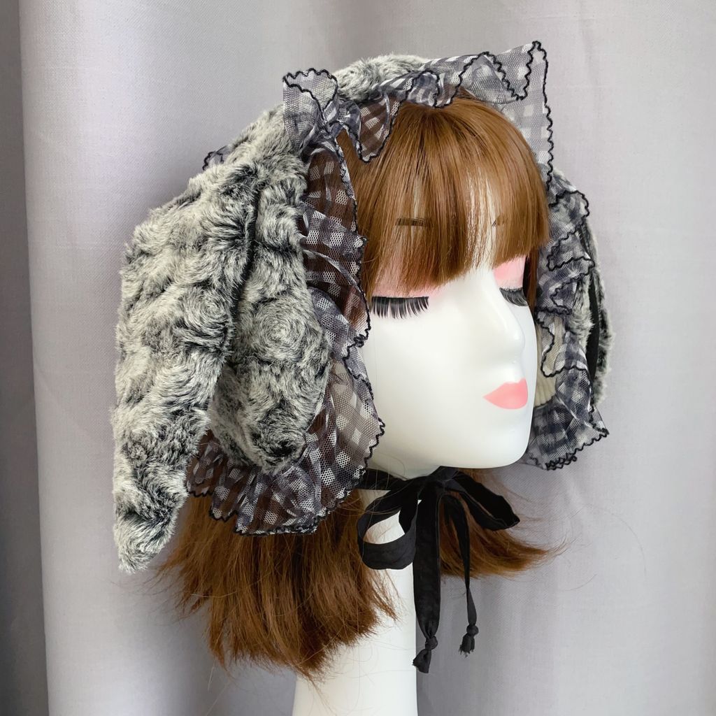 image_F0122311-8B82-474C-8622-2109FCEE9216_1768664851