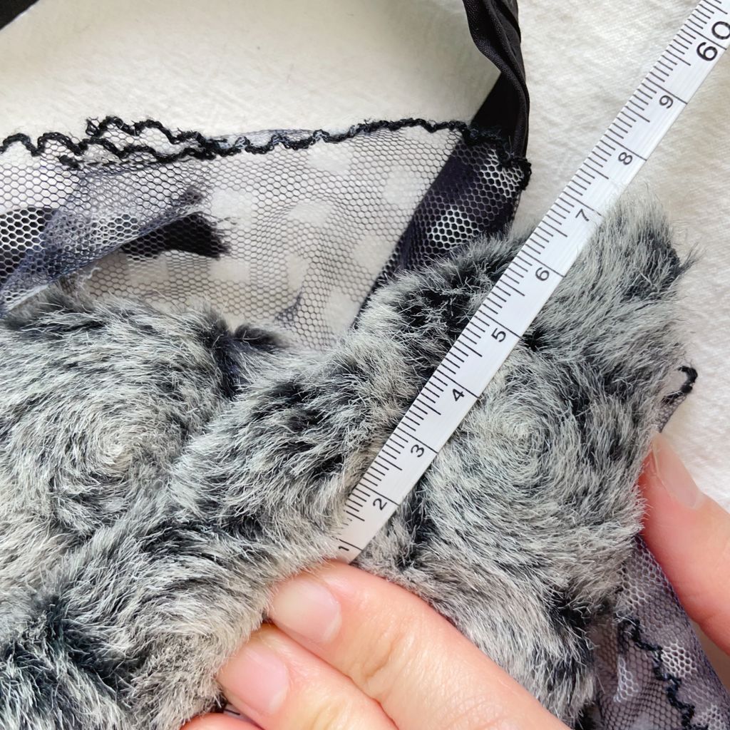 image_3E214BD4-F0D5-4BC3-8F6D-F5DC8948B3D2_1768664851