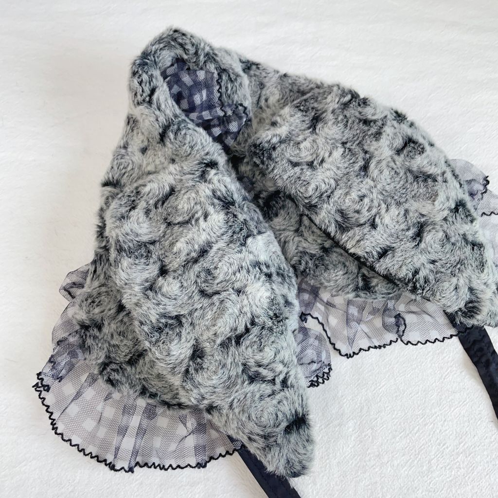 image_48D04E4E-89BB-463E-B67B-E6081A4DCCFE_1768664852