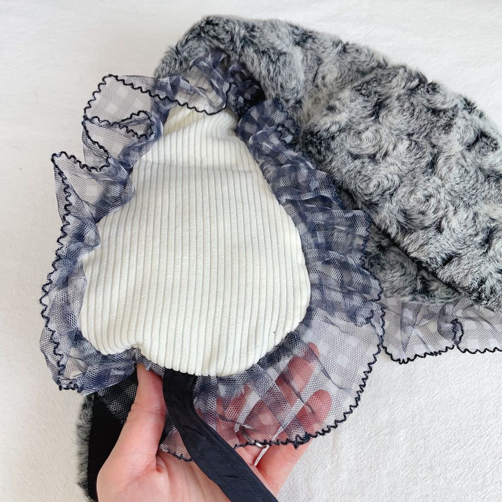 image_FE6A976E-A355-48A7-91FF-0B708167ECA4_1768664852