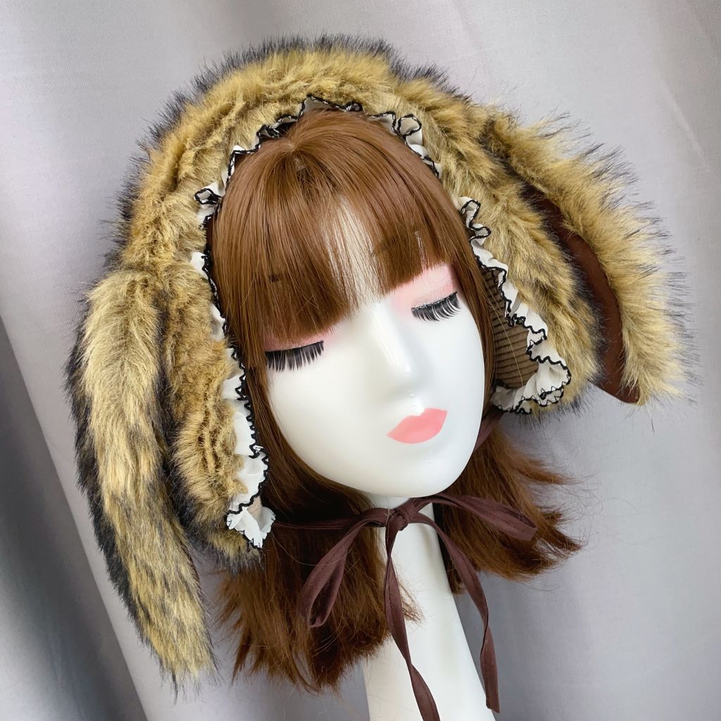 image_CEA6CCF2-DA04-451F-86F6-9BE68D7FCC4D_1768664911