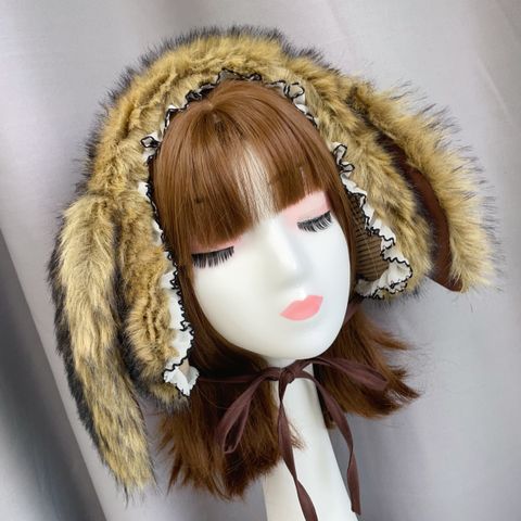 image_CEA6CCF2-DA04-451F-86F6-9BE68D7FCC4D_1768664911